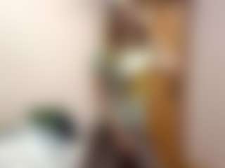 OtiliaLingerfelter's Live Sex Cam Show