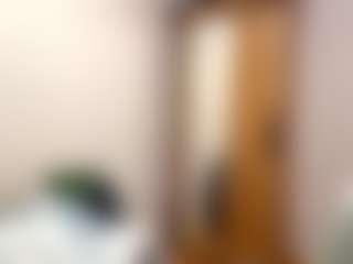 Live cam show with OtiliaLingerfelter - Cute on Dare Cams