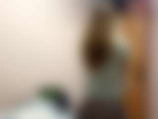 Live cam show with OtiliaLingerfelter - Solo on Camiplay Live