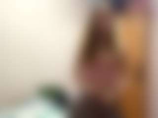OtiliaLingerfelter's Live Sex Cam Show