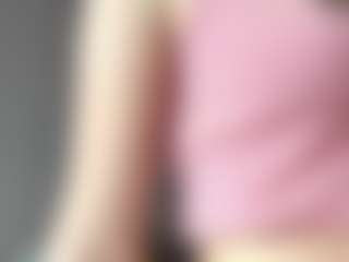 Live cam show with OtiliaLingerfelter - Green Eyes on slutload