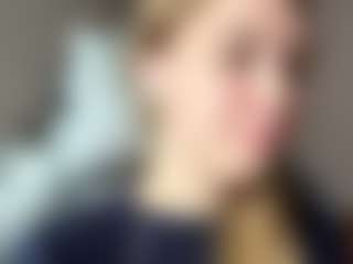 OtiliaLingerfelter's Live Sex Cam Show