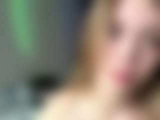 OtiliaLingerfelter's Live Sex Cam Show