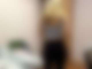 Live cam show with OtiliaLingerfelter - Petite Young Adult on Camsoda