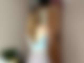 OtiliaLingerfelter's Live Sex Cam Show