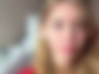 Live cam show with OtiliaLingerfelter - Blue Eyes on camwithhim.com