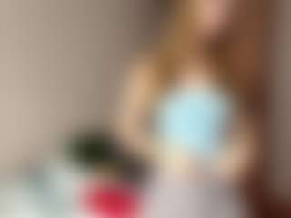 Live cam show with OtiliaLingerfelter - Yoga Young Adult on Camsoda