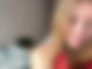 Live cam show with OtiliaLingerfelter - Yoga Young Adult on Camsoda