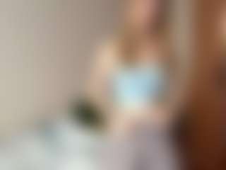 Live cam show with OtiliaLingerfelter - Yoga Young Adult on Camsoda