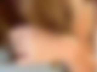 OtiliaLingerfelter's Live Sex Cam Show