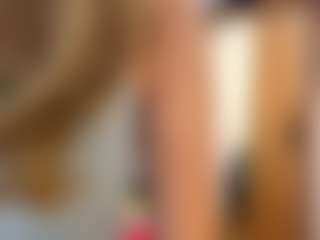 OtiliaLingerfelter's Live Sex Cam Show