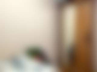 Live cam show with OtiliaLingerfelter - Yoga Young Adult on x69.live