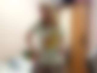 OtiliaLingerfelter's Live Sex Cam Show