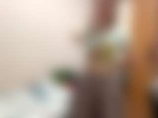 Live cam show with OtiliaLingerfelter - Yoga Young Adult on Camsoda
