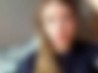 Live cam show with OtiliaLingerfelter - Yoga Young Adult on nudelive.tv