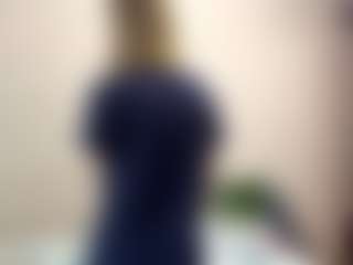 OtiliaLingerfelter's Live Sex Cam Show