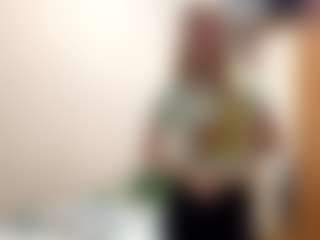 OtiliaLingerfelter's Live Sex Cam Show