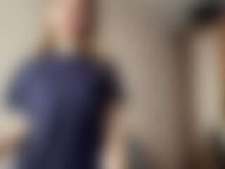 OtiliaLingerfelter's Live Sex Cam Show