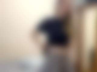 Live cam show with OtiliaLingerfelter - Yoga Young Adult on SpankPalCams
