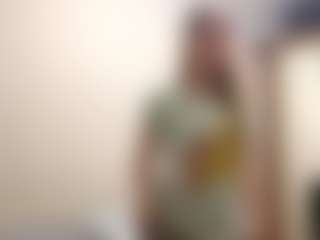 Live cam show with OtiliaLingerfelter - College on Camsoda