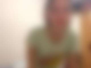 Live cam show with OtiliaLingerfelter - Dirty Talk on Camsoda