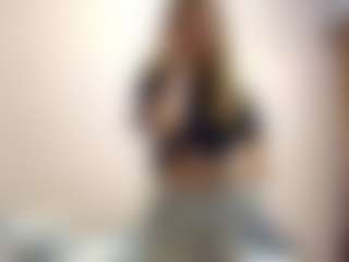 OtiliaLingerfelter's Live Sex Cam Show