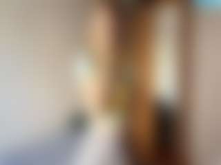 Live cam show with OtiliaLingerfelter - Yoga Young Adult on xfollow cams