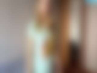 OtiliaLingerfelter's Live Sex Cam Show