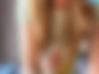 OtiliaLingerfelter's Live Sex Cam Show