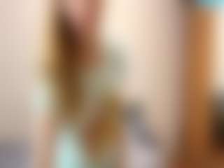 OtiliaLingerfelter's Live Sex Cam Show