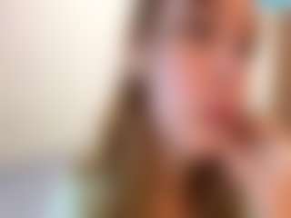 OtiliaLingerfelter's Live Sex Cam Show