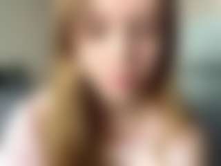 OtiliaLingerfelter's Live Sex Cam Show