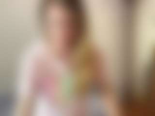 OtiliaLingerfelter's Live Sex Cam Show