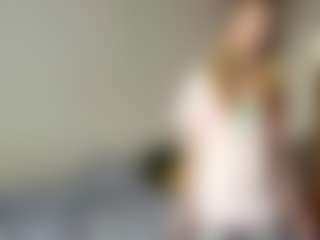 OtiliaLingerfelter's Live Sex Cam Show