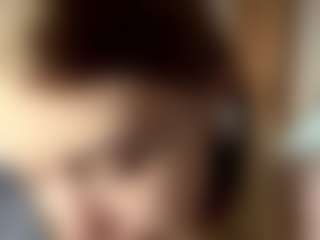 Live cam show with OtiliaLingerfelter - Striptease Teen (18+) on Strip Flash - Live Sex Shows