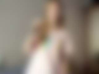 OtiliaLingerfelter's Live Sex Cam Show