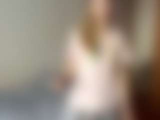 OtiliaLingerfelter's Live Sex Cam Show