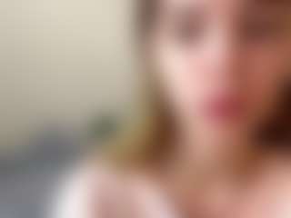 OtiliaLingerfelter's Live Sex Cam Show