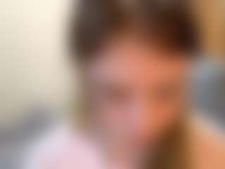 OtiliaLingerfelter's Live Sex Cam Show