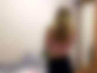 Live cam show with OtiliaLingerfelter - Brown Hair Teen (18+) on sexylive.show