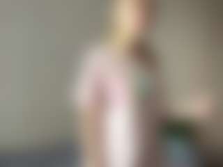 Live cam show with OtiliaLingerfelter - College on slutload