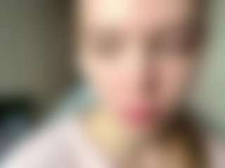 Live cam show with OtiliaLingerfelter - Blue Eyes on CamwithHer