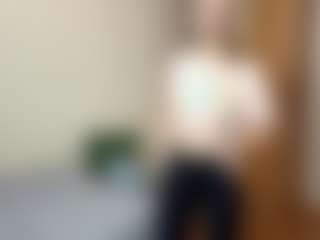 Live cam show with OtiliaLingerfelter - Average on Nude Chat * 1 On 1 Webcam Sex * Live Cam Show
