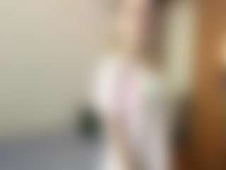 Live cam show with OtiliaLingerfelter - College on StripNow