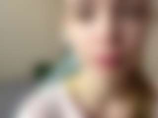 OtiliaLingerfelter's Live Sex Cam Show