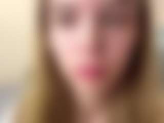 OtiliaLingerfelter's Live Sex Cam Show