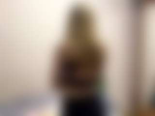 Live cam show with OtiliaLingerfelter - Blonde Hair Fetish on Camming Site