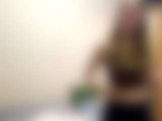 OtiliaLingerfelter's Live Sex Cam Show