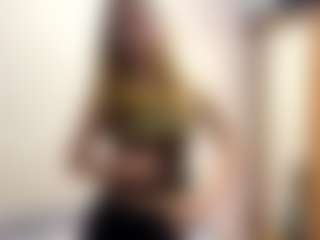 Live cam show with OtiliaLingerfelter - Blonde Hair Fetish on Chatstar