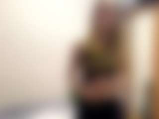 OtiliaLingerfelter's Live Sex Cam Show
